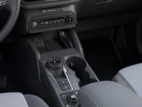 2026 Ford Bronco Sport - Preview 15