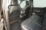 2023 Ford F-150 - Preview 11