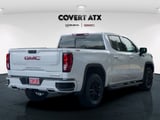 2026 GMC Sierra 1500 - Preview 8