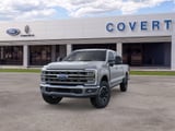 2026 Ford F-250 - Preview 3