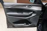 2026 Jeep Grand Cherokee - Preview 10