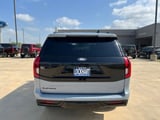 2027 Ford Expedition - Preview 5