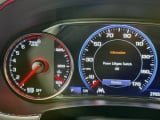 2023 Chevrolet Traverse - Preview 14