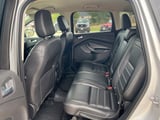 2019 Ford Escape - Preview 12