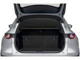 2026 Mazda CX-30 - Preview 8