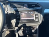 2020 Volkswagen Tiguan - Preview 13