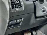 2020 INFINITI QX80 - Preview 10
