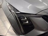 2025 Cadillac CT5 - Preview 10
