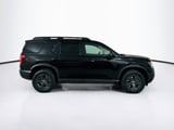 2026 Honda Passport - Preview 8