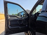 2017 Ford F-350 - Preview 4