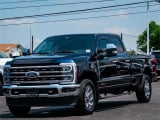 2023 Ford F-250 - Preview 9