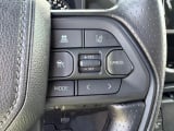 2026 Toyota Tundra - Preview 15