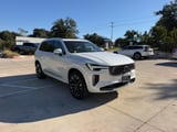 2027 Volvo XC90 - Preview 6