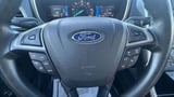 2018 Ford Fusion - Preview 10