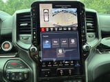2026 Ram 1500 - Preview 9