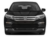 2017 Honda Pilot - Preview 7