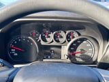 2026 Chevrolet Silverado 1500 - Preview 9