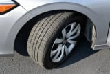 2024 Honda Civic - Preview 5