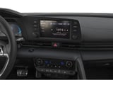 2026 Hyundai Elantra - Preview 9