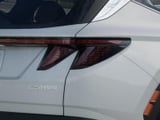 2026 Hyundai Tucson - Preview 10