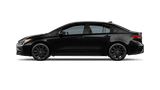 2027 Toyota Corolla - Preview 3