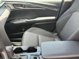 2025 Toyota Camry - Preview 8