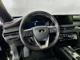 2026 INFINITI QX60 - Preview 11