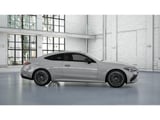 2027 Mercedes-Benz CLE - Preview 15