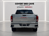 2026 GMC Sierra 1500 - Preview 7