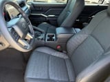 2026 Toyota 4Runner - Preview 12