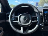 2027 Volvo XC90 - Preview 14