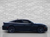 2023 Dodge Charger - Preview 3