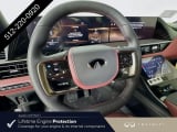 2027 INFINITI QX80 - Preview 4
