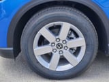 2026 Honda Prologue - Preview 8