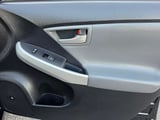 2013 Toyota Prius - Preview 14