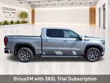 2026 GMC Sierra - Preview 11