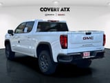 2026 GMC Sierra 1500 - Preview 6