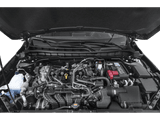 2024 Nissan Altima - Preview 9