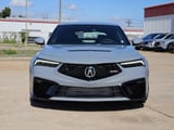 2026 Acura Integra - Preview 2