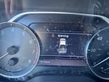 2021 Nissan Titan - Preview 5