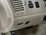 2012 Toyota Avalon - Preview 8