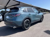 2027 Honda HR-V - Preview 4