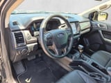2019 Ford Ranger - Preview 9