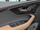 2026 Audi Q7 - Preview 12