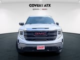 2026 GMC Sierra 1500 - Preview 3
