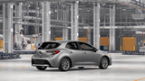 2027 Toyota Corolla - Preview 10