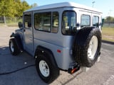1979 Toyota Land Cruiser - Preview 5
