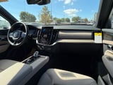 2027 Volvo XC90 - Preview 9
