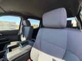 2026 Toyota Tundra - Preview 11