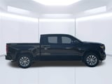 2026 Chevrolet Silverado 1500 - Preview 6